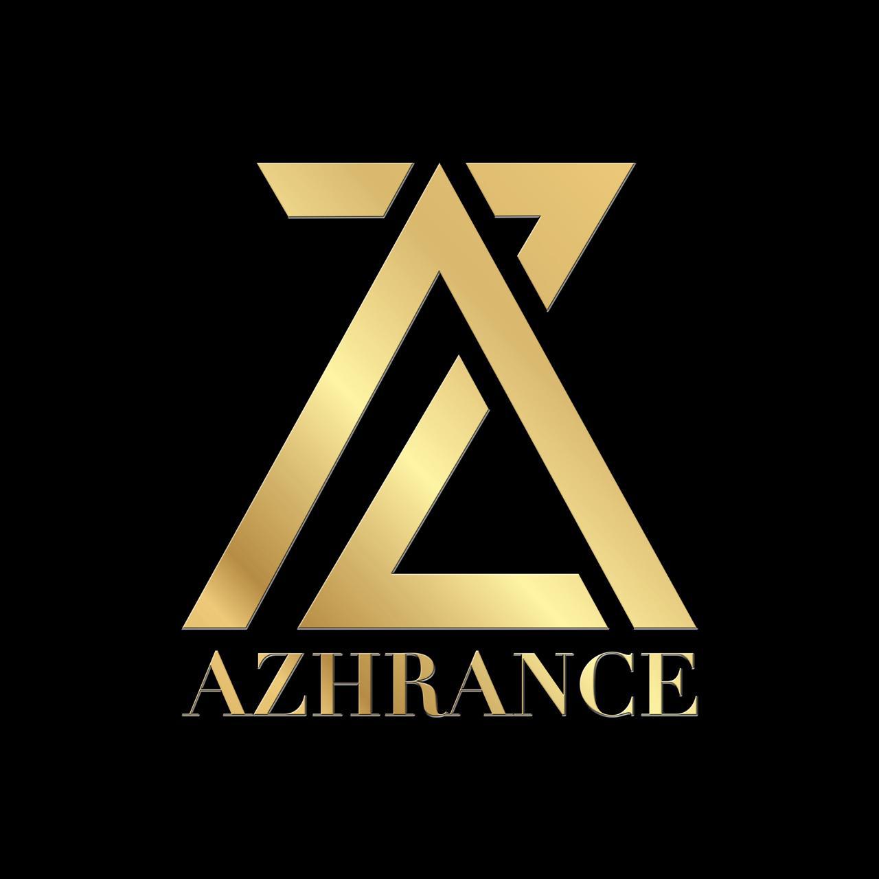 Azhrance